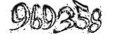 자동등록방지