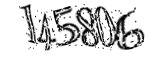 자동등록방지
