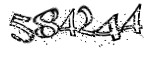 자동등록방지