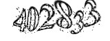 자동등록방지