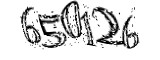 자동등록방지