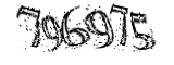 자동등록방지