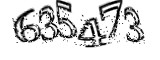 자동등록방지