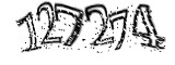 자동등록방지