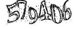 자동등록방지
