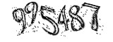 자동등록방지