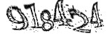 자동등록방지