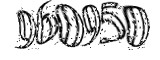 자동등록방지