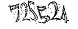 자동등록방지