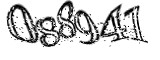 자동등록방지