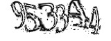 자동등록방지