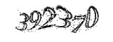 자동등록방지