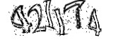 자동등록방지