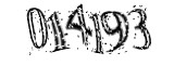 자동등록방지
