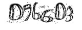 자동등록방지