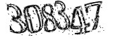 자동등록방지