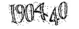 자동등록방지