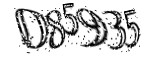 자동등록방지