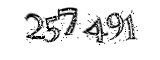 자동등록방지