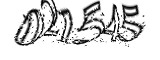자동등록방지