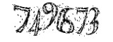 자동등록방지