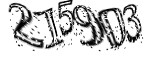 자동등록방지
