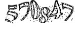 자동등록방지