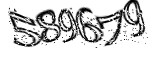 자동등록방지