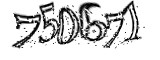 자동등록방지