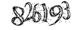 자동등록방지