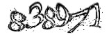 자동등록방지