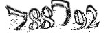자동등록방지