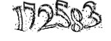 자동등록방지