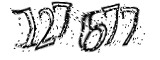 자동등록방지