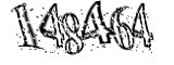 자동등록방지
