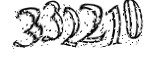 자동등록방지