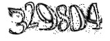 자동등록방지