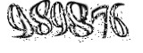 자동등록방지