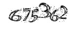 자동등록방지