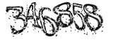 자동등록방지