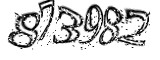 자동등록방지