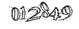 자동등록방지