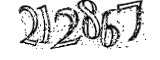 자동등록방지