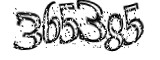 자동등록방지