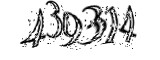 자동등록방지