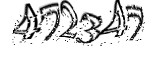 자동등록방지