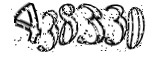 자동등록방지