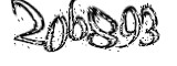 자동등록방지