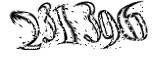 자동등록방지