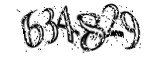 자동등록방지